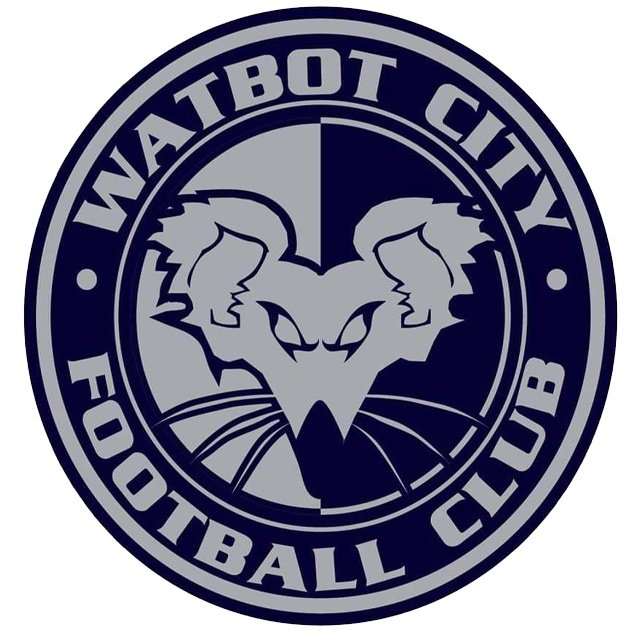 Watbot