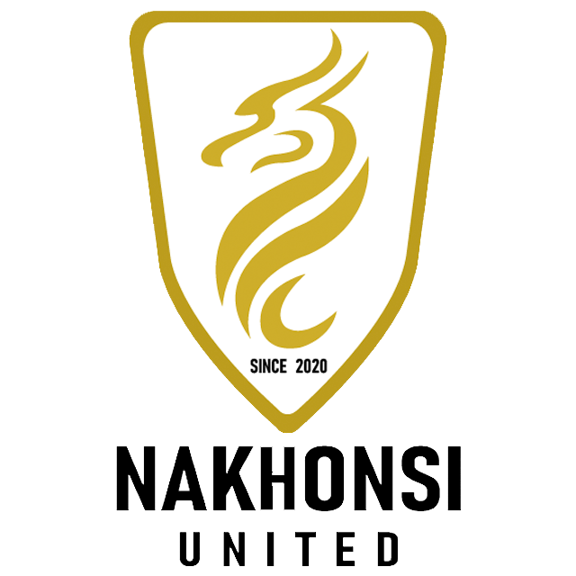 Nakhon Si United