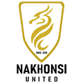 Nakhon Si United