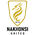 Nakhon Si United