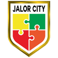 Jalor City