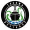 Tacoma Defiance