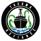 Tacoma Defiance