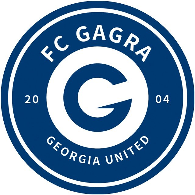 Gagra Reservas