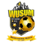Escudo Wusum Stars