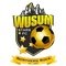 Wusum Stars