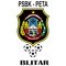 PSBK Blitar