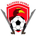 Kalteng Putra