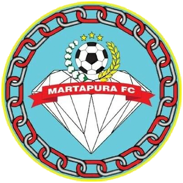 Martapura