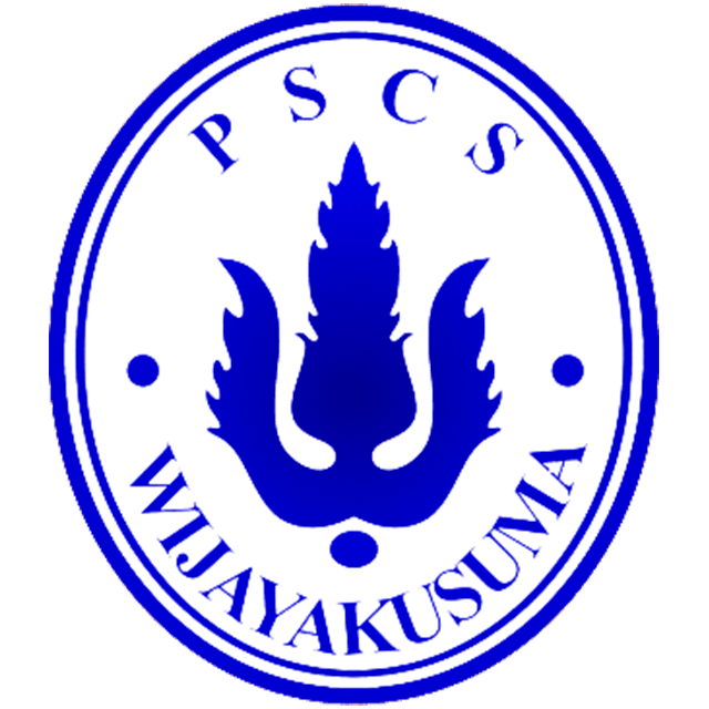Nusantara United