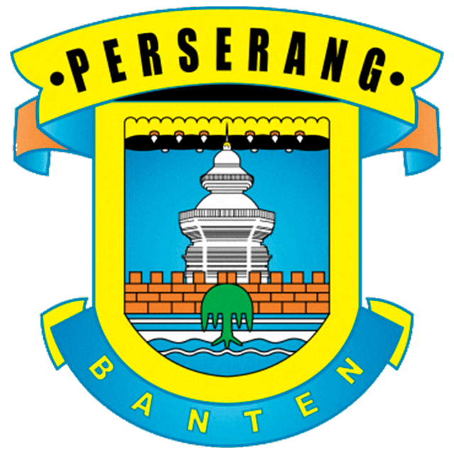 FC Bekasi City