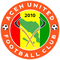 Escudo Aceh United