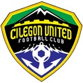 Cilegon United