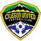 Cilegon United
