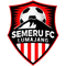 Semeru