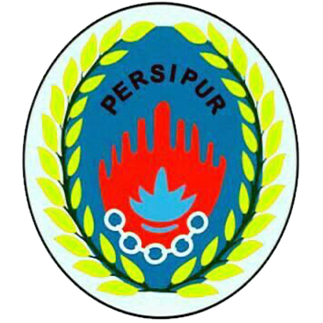 Persipur