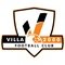 Villa 2000 B