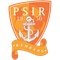 PSIR Rembang