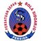 Persida Sidoarjo