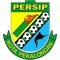 Persip Pekalongan