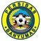 Persibas Banyumas