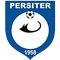 Persiter Ternate