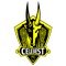 Celebest