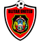 Escudo Blitar United