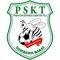 PSKT