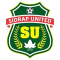 Sidrap United