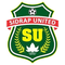 Escudo Sidrap United
