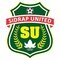 Sidrap United