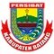 Persibat Batang