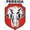 Persiga