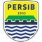 Persbit