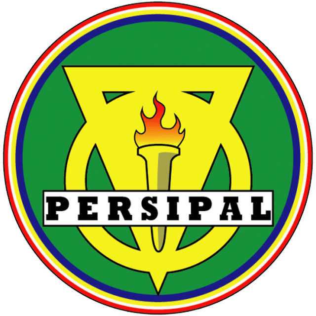 Persiba Balikpapan