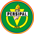 Persipal Palu
