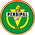 Persipal Palu