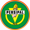 Persipal Palu