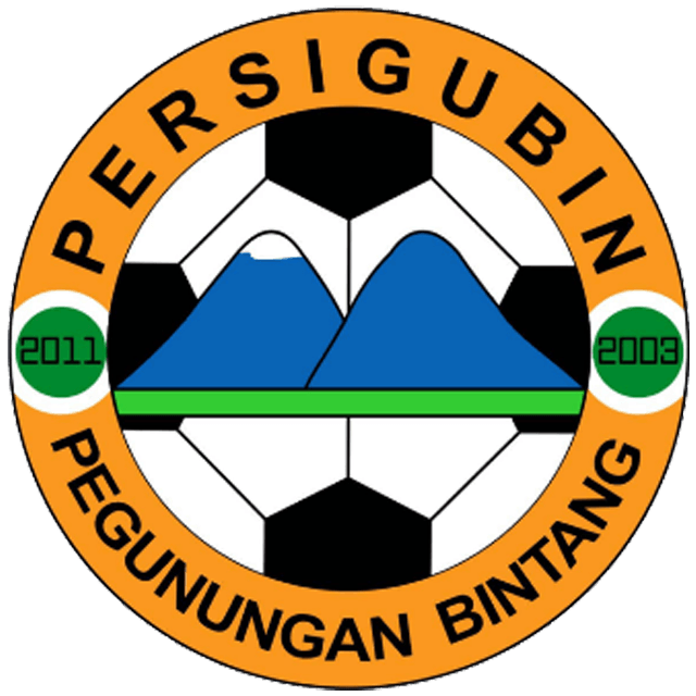 Persigubin Gunung Bintan