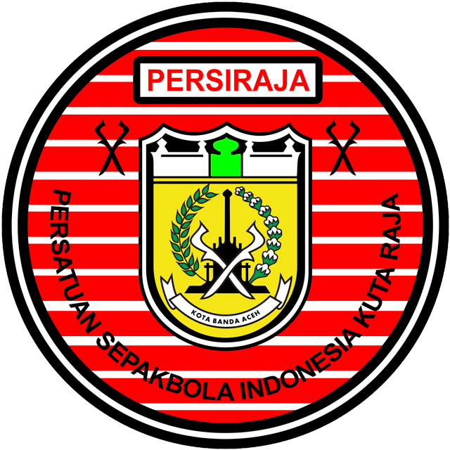 Persikabo 1973