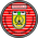 Persiraja Banda Aceh
