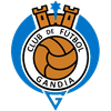 C.f. Gandia 'a'