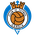 CF Gandia