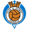CF Gandia