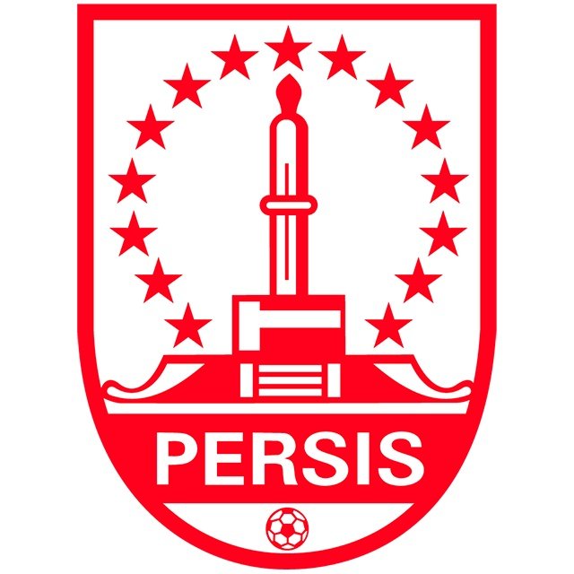 Persis Solo