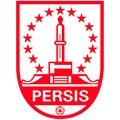 Persis Solo