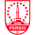 Persis Solo