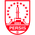 Persis Solo