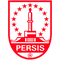Persis Solo